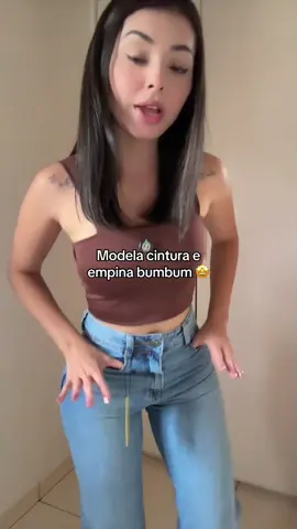 #widelegpants #widelegjeans #jeanswideleg #calcajeansfeminina 