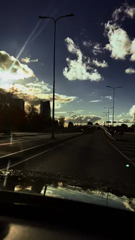 😌 this is a masterpiece..