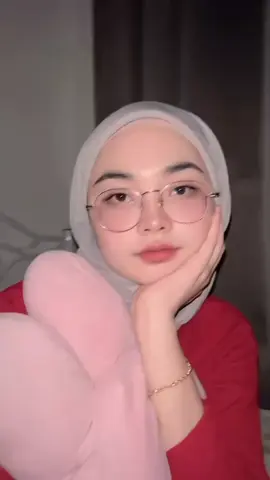 @nazvry #fyp #paprandom #hijabgirl #jombangpride 