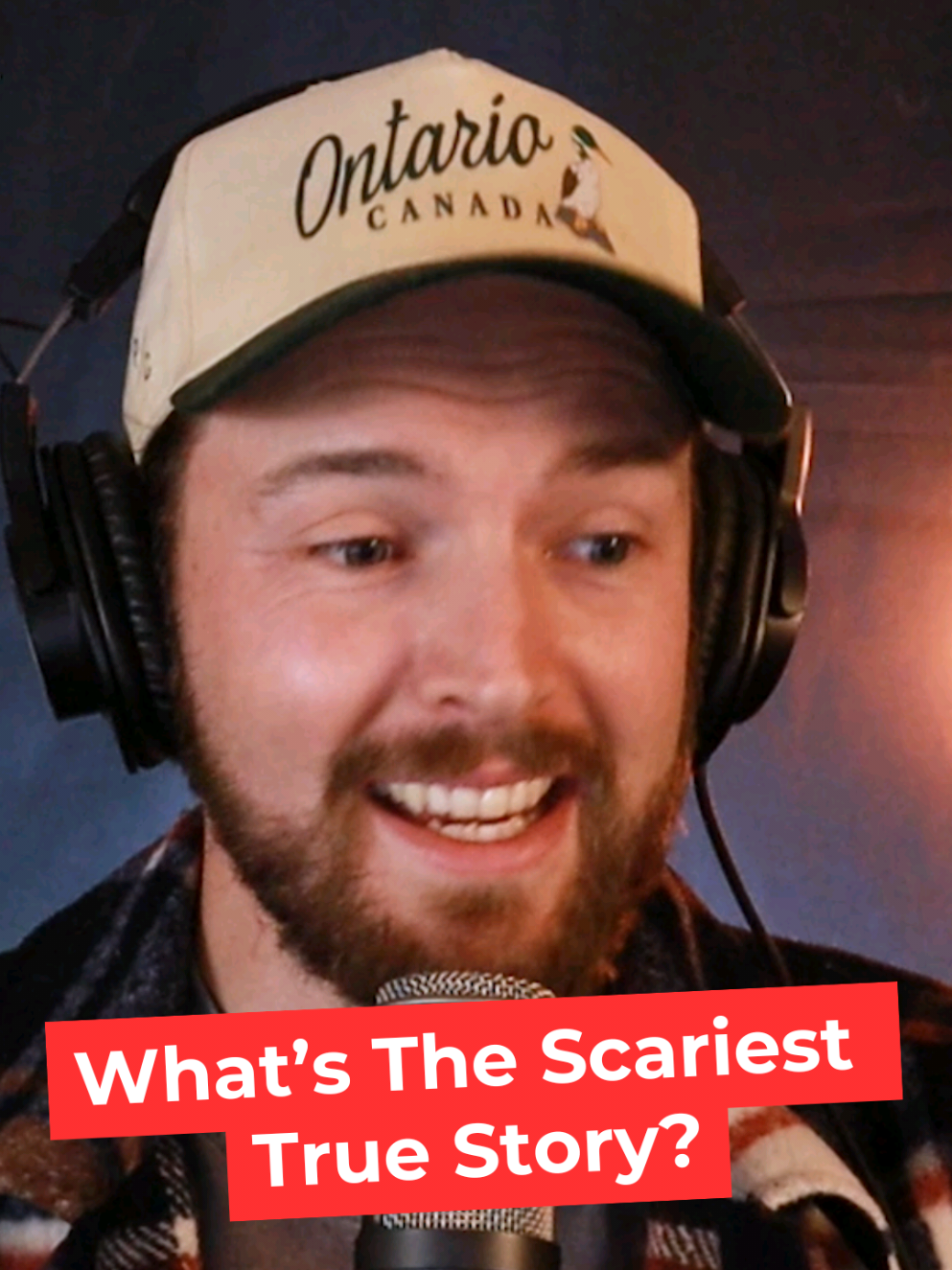 What's The Scariest True Story You Know? #redditonwiki #redditstories #reddit #storytime #scary 