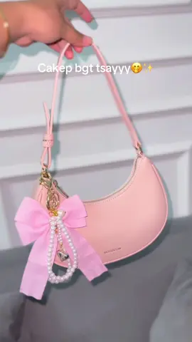 #taswanita #mossdoom #tasmossdoom #mossdoombag #mossdoomshoulderbag 