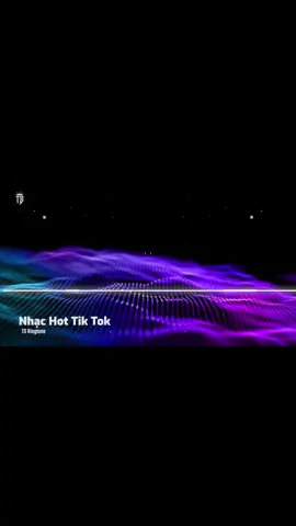 🎶🔔📲 Nhạc làm chuông hot tik tok #nhacchuongdienthoai #nhacchuonghay #nhacchuongremix #trandang4747_ringtones📲 