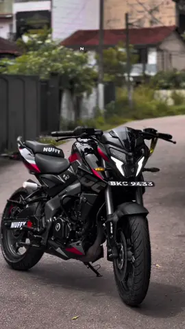 𝑨𝒑𝒊 𝒂𝒚𝒆 𝒌𝒂𝒘𝒅𝒘𝒂𝒕𝒉 𝒉𝒂𝒎𝒃 𝒘𝒆𝒏𝒏𝒂 𝒌𝒊𝒚𝒍𝒂 𝒎𝒂𝒕𝒉𝒌 𝒗𝒆𝒏𝒂𝒌𝒐𝒕𝒂 …🫶🔝😫#onemillionaudition #bikelife #vairalvideo #fffffffffffyyyyyyyyyyypppppppppppp 