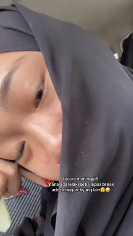 pengganti baru ke kita baru tahu🫣                                                   #spin #🐍 #kuat spin