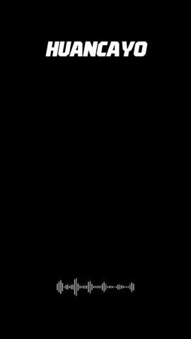 ANDAS PREGUNTANDO●■♣︎ #CarlosAbel #romanticosandino  #huancayo_chilca #tik_tok #videooriginal SOLOPRIMICIAS