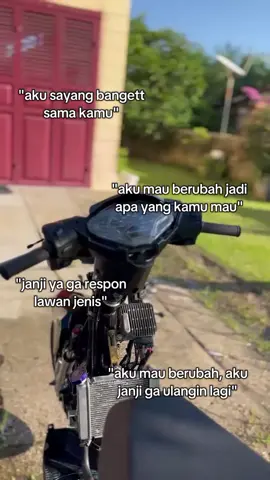 thank you for the sweet promise