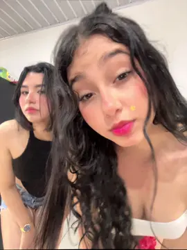 😜 @MaiYei👭🏻 @yeilo93 #greenscreen #paratiiiiiiiiiiiiiiiiiiiiiiiiiiiiiii #greenscreen #yfpシforyou 