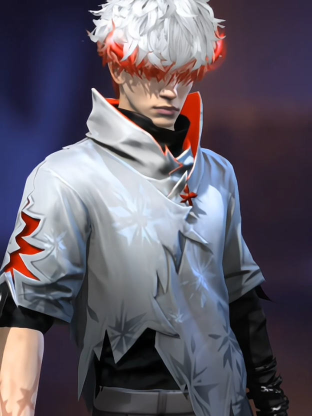 NERO HEAR ME OUT!! || trend vitamina telat dikit hehe #epepburik #neroepep #vitamina #foryoupage #capcutkikir 