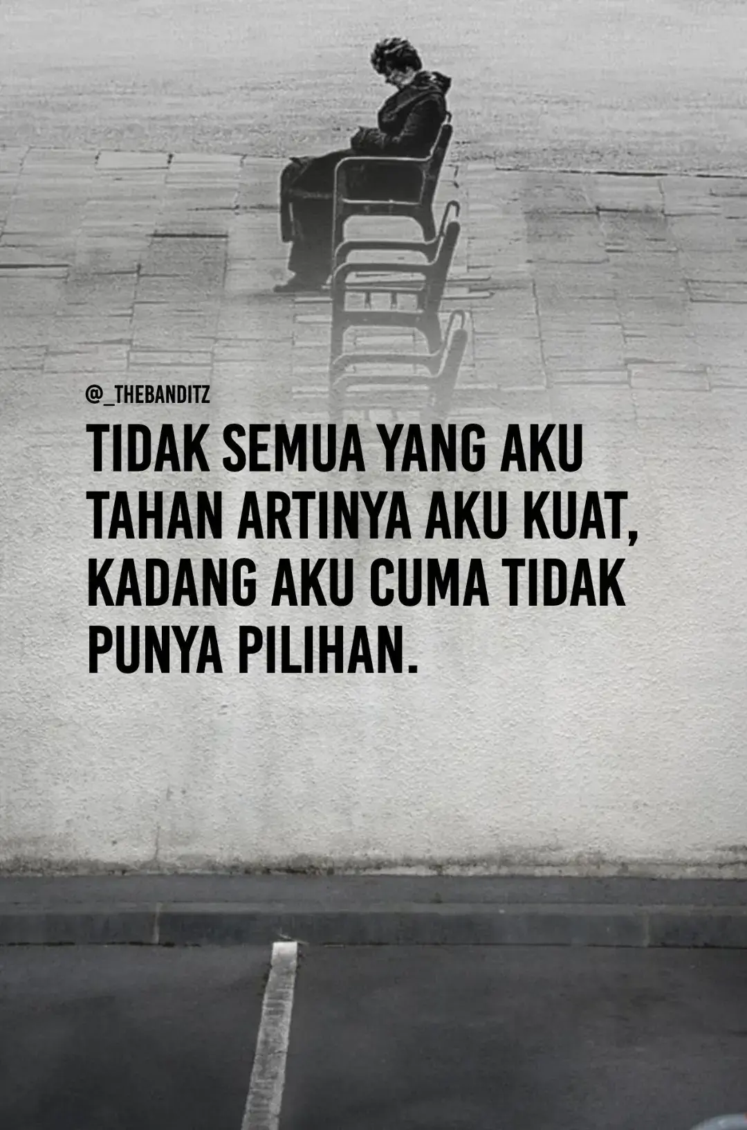 #fyppppppppppppppppppppppp 