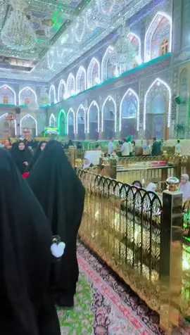 يا حسين يا ابو عبد الله