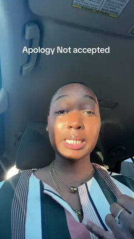 It’s a no for me #huda #loveislandseason7 