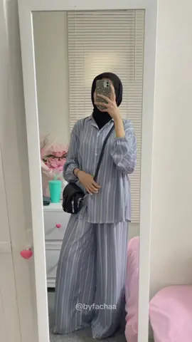 #oneset #outfitideas #fypシ 