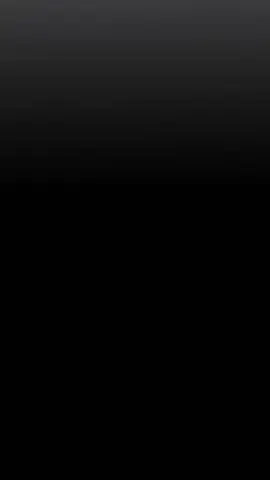 🤪  #CapCut #budakkaren⚡️ #xybca #xyzabc 