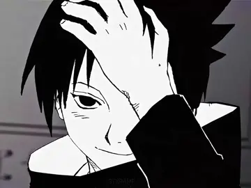 Sasuke edit | 4k 60 fps #fyp #narutoshippuden #naruto #sasuke #sasukeuchiha | song envy by slaxughter |