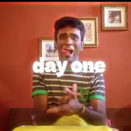 📈💯🔥👌 #fyp #fyppppppppppppppppppppppp #tiktok #pradeepranganathan 