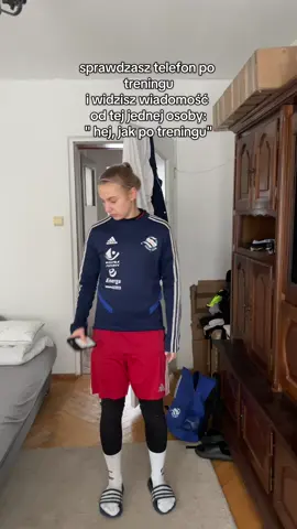 jestem szczesciarą, wiem🥹 ig:a.barszcz1 #football #adidas #vibe #respect 