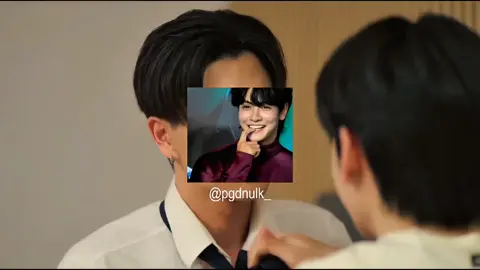 🫦🙌🏼 || #parati #foryoupage #viral #yothagun #gmmtv 