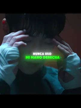 #TikTokFilmTVCompetition #filmbreaker #moviereview #usmovies