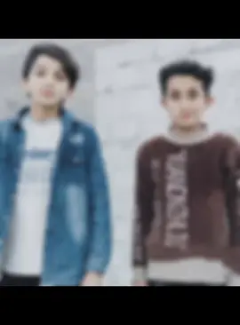 #foryoupage❤️❤️ #famous #fyyyp #repost #foryoupageofficiall 