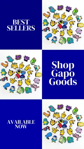 Pikachu just slid into your Crocs, lowkey making every step a whole vibe ⚡️🥿 #PokemonAccessories #CrocsCharm #PikachuVibe #KidsShoeDecor #PokemonFan