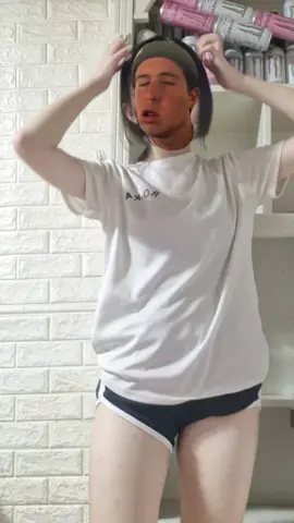 맞아요 제가 단발병에 걸렸습니다 #떡상안한지오억년전 #뒷터미널 #단발병#떡상하고싶어요관리자님🙏🥺 #요즘추천안뜬다 