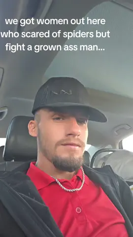 #fyppppppppppppppppppppppp 