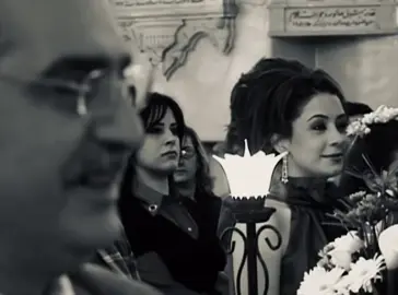 #ليس_سرابا #مسلسلات_سورية #كاريس_بشار #عباس_النوري #fyb 