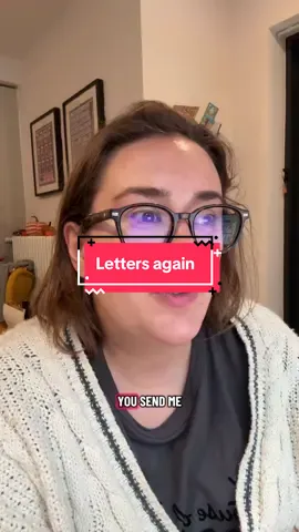 Replying to @Laura A Boss  #literaryagent #BookTok #amquerying #amwriting 