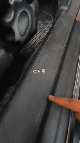 kurang dari 1 menit langsung kinclong abisss, apalagi kalo bukan @solusicare_ #perawatanmobil #pengkilapmobil #solusiautocare #viral #fyp 