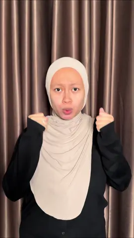 Akhirnyaaaa jadi😭😭 #fyp 