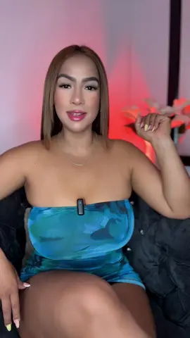 Cosas que más mujeres hacen y a los hombres les encanta 😍😳😏😮‍💨😈 #tips #psicologia #crecimientopersonal #hombres #filosofia 