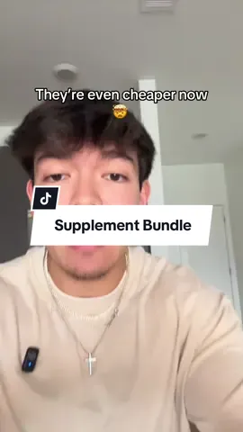 Can’t believe they’re this cheap @Solaray  #tiktokmademebuyit #TikTokShopBlackFriday #supplements #supplementsreview 