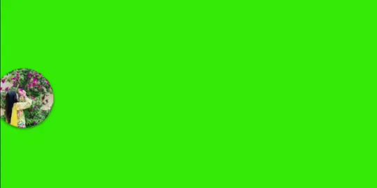 Result video🙂🫶🏻 @—͞Ꮢᴀ֟፝ʜᴜʟㅤi!  @🦋 Rahul   9x 🦋  #rahul_bbz04 #greenscreen #foryoupage❤️❤️ #foryoupageofficiall #creatorsearchinsights 