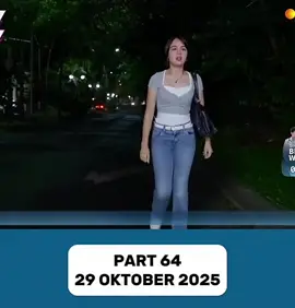 Asmara genz 29 Oktober 2025 #asmaragenz #sctv #asmaragenzsctv #genz #fyp 