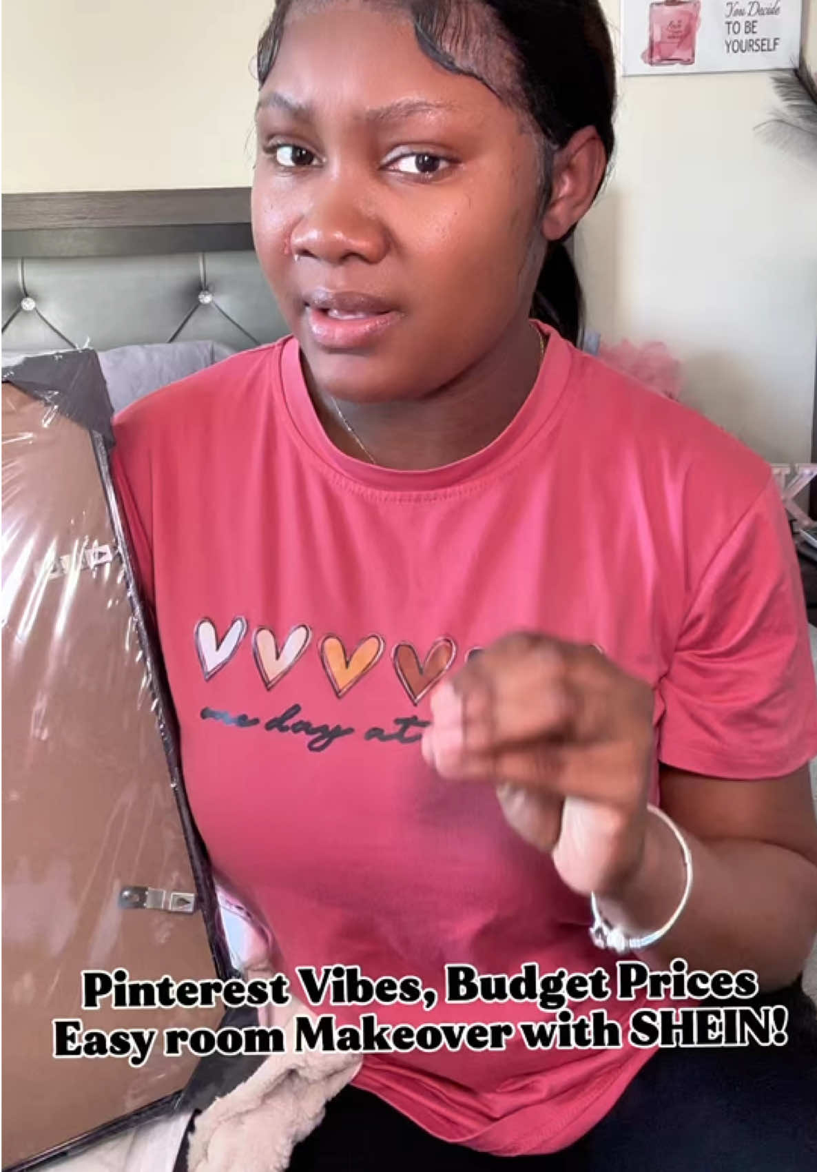 These are soo cute & is giving really nice aesthetic vibes , which one is your fav ? @SHEINUS @SHEIN 🔍 Search 2LN7R to shop my trendies picks on SHEIN! 🔥 #SHEINsaveinstyle #SHEINhome #ad #SHEINforAll  #CapCut 