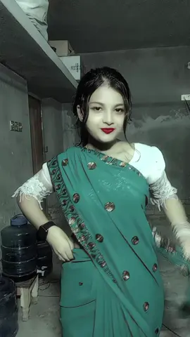 হে হ্যালো,,💃💃❤️‍🔥😎👌👌🫵🫵#fyyyyyyyyyyyyyyyy #fyp #foryou #unfrezzmyaccount #tiktokment 