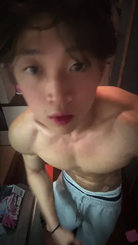 felt aesthetic might delete later🥰 #fyp #bp #looksmax #aesthetics #davidlaid 