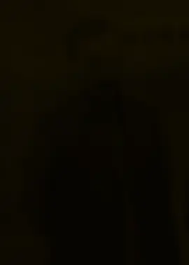 #1billion #foryoupage❤️❤️ #trend #foryoupage❤️❤️ #ppppppppppppppppppppppp 