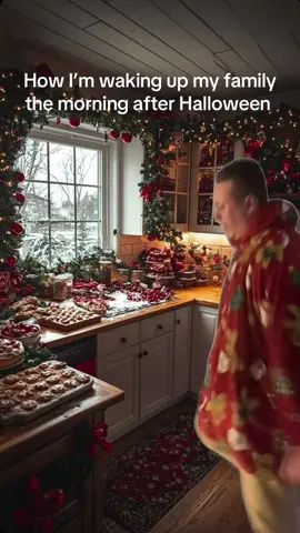 Try and stop me #christmas #christmasdecor #christmastree #grinch #grinchmas 