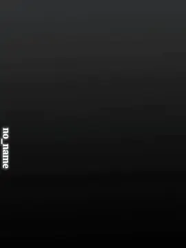 cinta di tolak dunia pun di gas🗿#cidkagenou #shadowgardenedit #cintaditolak #shadowgarden #animeedit 