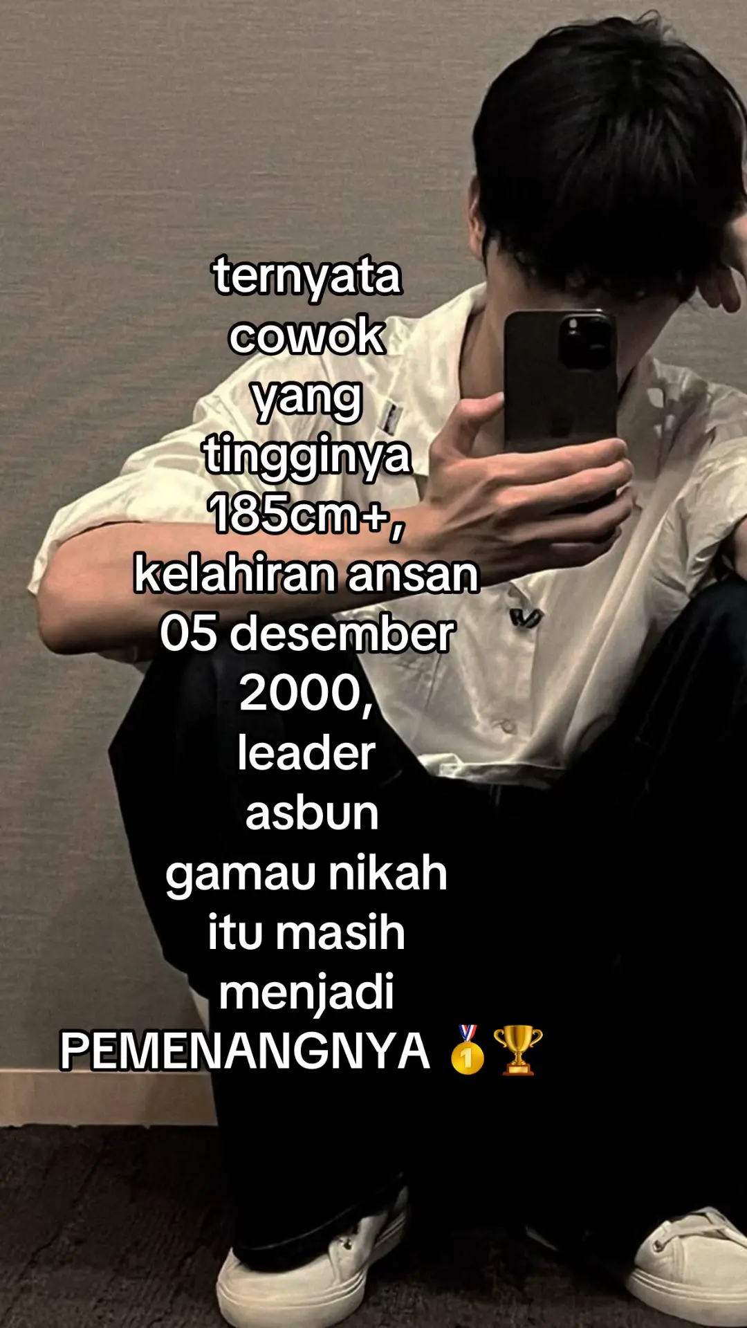 #soobin #choisoobin #txt #girlfriend 