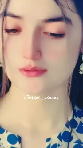 توساں اعلی ہو۔۔۔ Tiktok team Unfreeze my account #sariki_status #foryou #foryoupage #سنگت_ویڈیو_وائرل_کریسو_آپ_ہیں🥀🌼🙈✨🎇 @dua_Writes121 