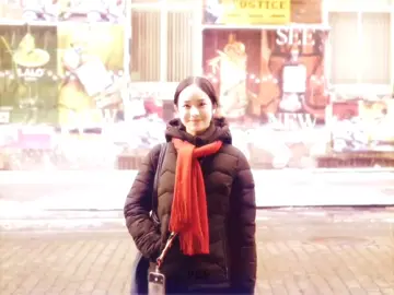 my baby caprice  #capricecayetano #fyp #pbbcollab 