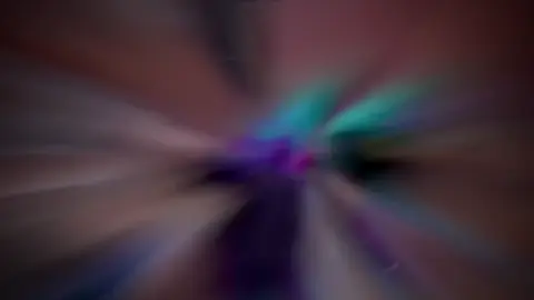 mặc kệ miệng đời #xh #vds #free_fire 