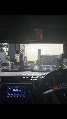 sabah got me feeling homesick for no reason 💔