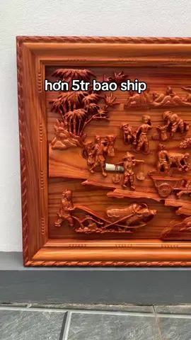 #tranhdongque @Tranh gỗ Quang Hồng @Tranh gỗ Quang Hồng 1   #gỗ #tranh_gỗ_quang_hồng  #xuhuong #datvang 