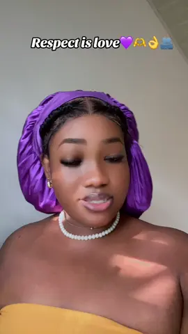 #fyp #Relationship #relatable #xyzbca #comment 