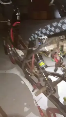 bữa a nào ở ialy đòi đá nhỉ 