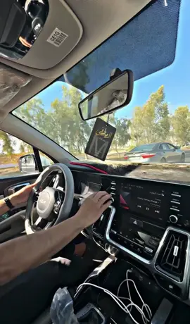 #slemane #hawler #Dhok #karkuk #ساوند 