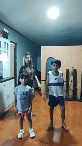 #trendingdancesteps #havesomefun 😂  #fateofopehlia #fyphighlightseveryone❤❤❤ 